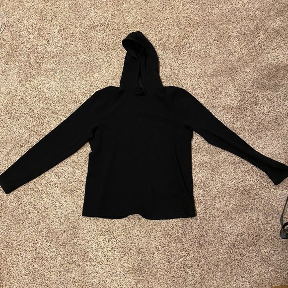 lululemon athletica Other - Lululemon Sweatshirt